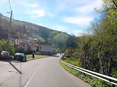 DSCN8659 DSCN8659