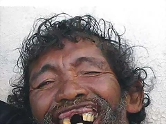 kike 1315 kike 1315