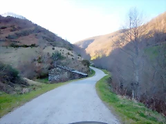 DSCN2862 DSCN2862