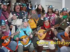 10 Aos que no Chingo, y al Final de Vikingo_01