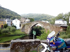 DSCN6958 DSCN6958