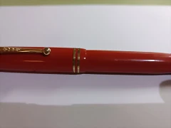 IMG-20230217-WA0001