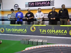Sca4_ 147 Sca4_ 147