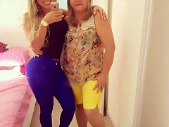 deborasoaresoficial_2015-07-14_12-00-44 deborasoaresoficial_2015-07-14_12-00-44
