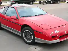 pontiac-fiero-1986