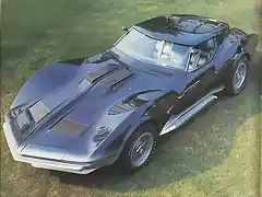 69chevrolet_manta_ray_03