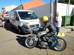 DSCN5639 DSCN5639
