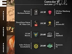 6jfibachamp25-h 6jfibachamp25-h
