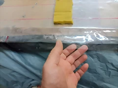 IMG20220621140040_01