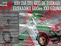 XXI DIA DEL 600 DE EUSKADI 2016_ENVIAR POR CORREO