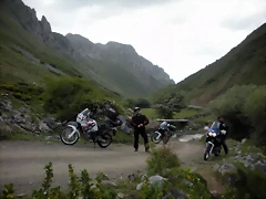 DSCN3625 DSCN3625