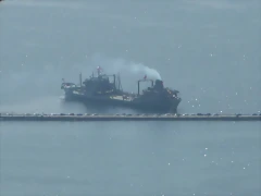 P1010398