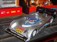 Barqueta Peugeot (1) (Small)