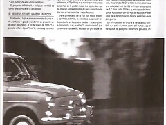 nota autos de epoca nota autos de epoca