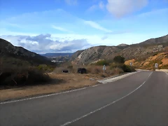 DSCN9769 DSCN9769