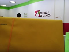 PIC_0007 PIC_0007