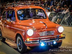 DSC_5954 DSC_5954