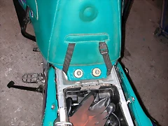 DSCN9782