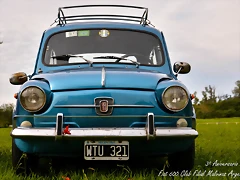 DSC_0161 DSC_0161