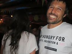 Cumple 30 Hugo 168 Cumple 30 Hugo 168