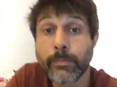 Video Hugo IG Stories 7-10-2019 (5) Video Hugo IG Stories 7-10-2019 (5)