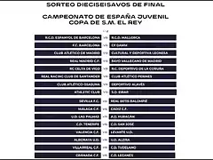 Copa (1)