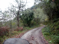 DSCN0848 DSCN0848
