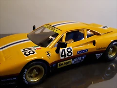 20190121_185304 20190121_185304