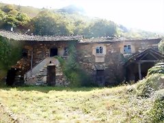 DSCN7001 DSCN7001