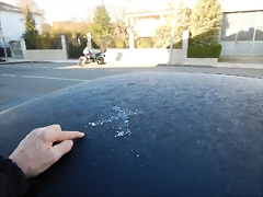DSCN8986 DSCN8986