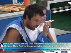 10 abril 56bis 10 abril 56bis