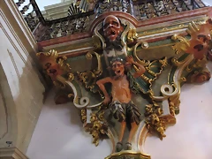 039-IMG_6026 039-IMG_6026