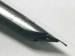 CM161005-11510005
