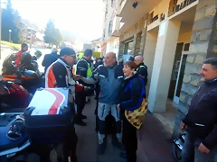 DSCN4466 DSCN4466