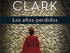 los-anos-perdidos-9788401353703