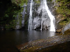 DSCN8704 DSCN8704