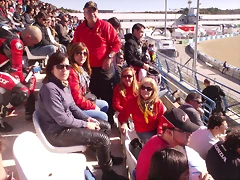 IMAG0024 IMAG0024