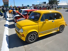 DSC_0016 DSC_0016