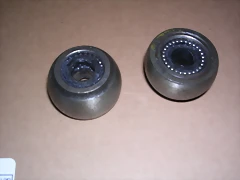 DSCN6245 DSCN6245