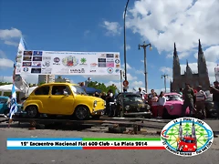 P1180857 P1180857
