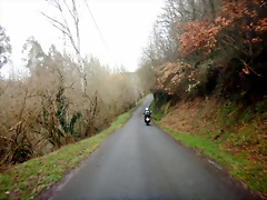 DSCN4864 DSCN4864