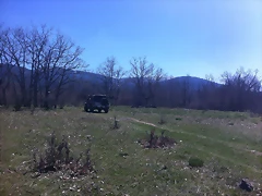 IMG_1143 IMG_1143