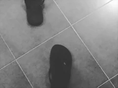 Video instagram 17-10-2013 (1) Video instagram 17-10-2013 (1)