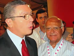 Manuel Valenzuela y Gallardn