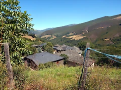 DSCN4673 DSCN4673