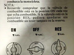 grifo