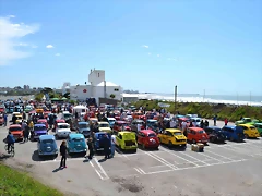 DSC_0399_4608x3072