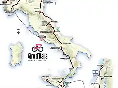 Giro-2018-Mapa