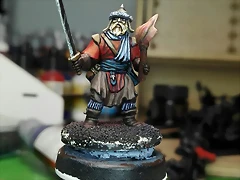 IMG-20170219-WA0003 IMG-20170219-WA0003