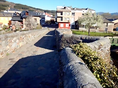DSCN9283 DSCN9283